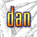 Dan Groth