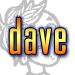 Dave Bois