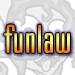Dr. Funlaw
