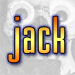 The Legendary Jack Young