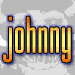 Johnny Dismal