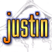Justin Morton