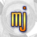 MJ Woodis
